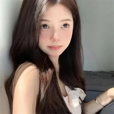 小镇猪事