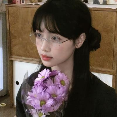 艳女惊魂