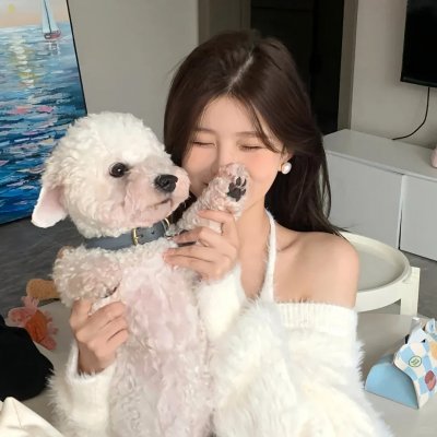 动物们的言语