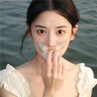 女高中生结婚记