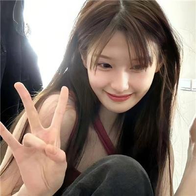 巴里布