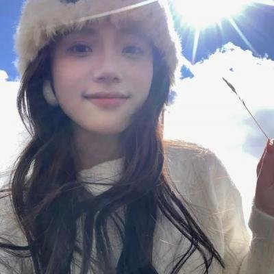 无限:未知对象