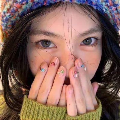 风尘知已