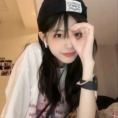 恋爱的母亲们