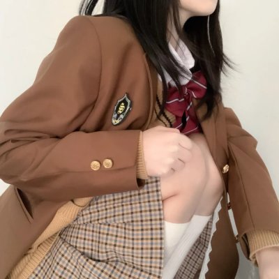 梦醒美国