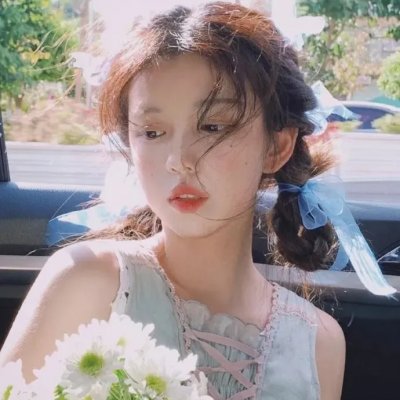 欲海春色
