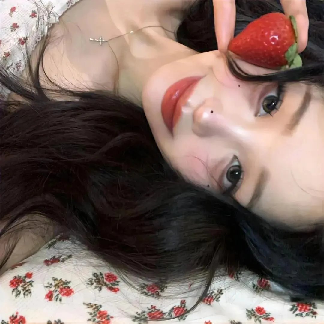 甜蜜剧中剧